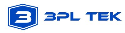 3PL-logo