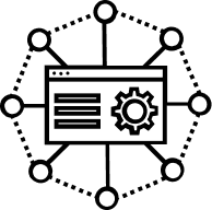 Seamless Integratio